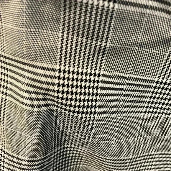 Elodie Skirt - XL - Picture 2 of 6